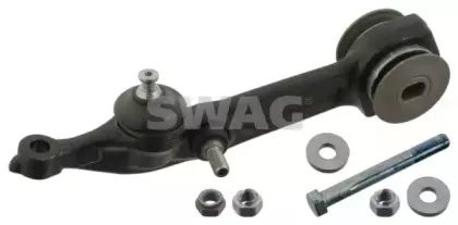 swag-10940366